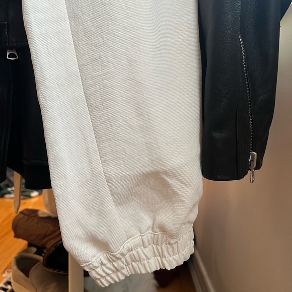 Wilfred Canvas Pants - Picture 5 of 5